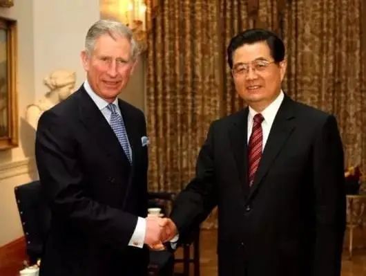 有关于创新营销模式，让中国黑茶征服世界的相关内容(6)
