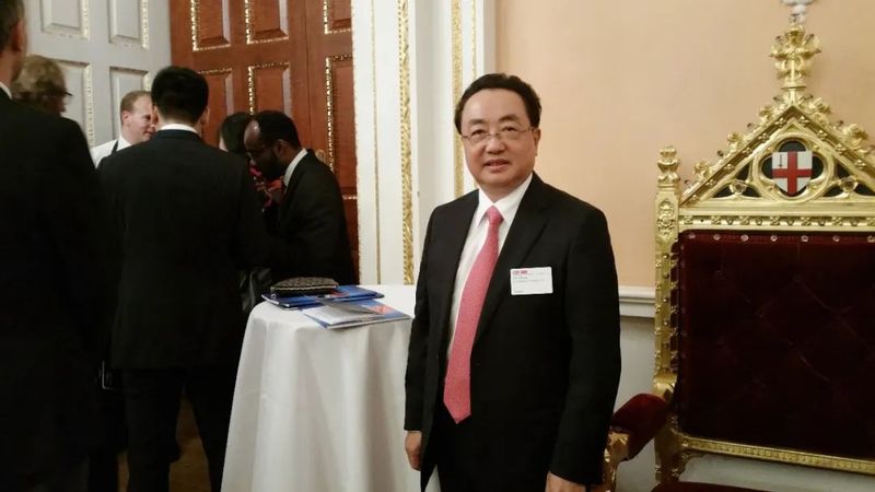 有关于创新营销模式，让中国黑茶征服世界的相关内容(7)