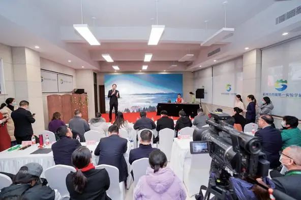 有关于第八届中华茶奥会即将开幕！八大赛事、圣火传递、国风集市……等你转不停！的内容(8)