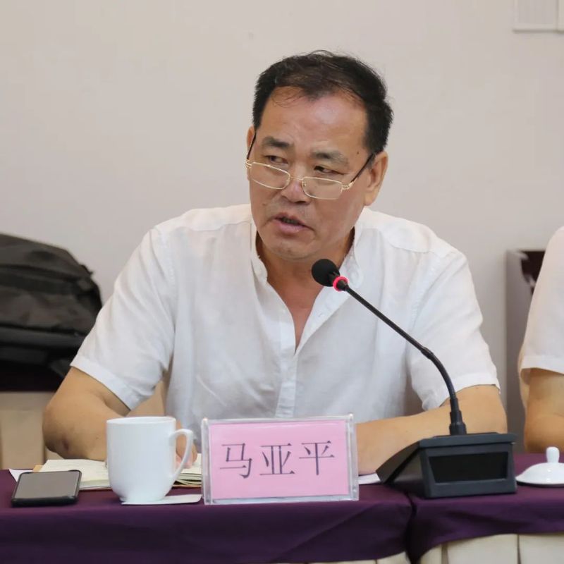 关于浙江省推进茶产业高质量发展工作座谈会在杭召开的相关信息(14)