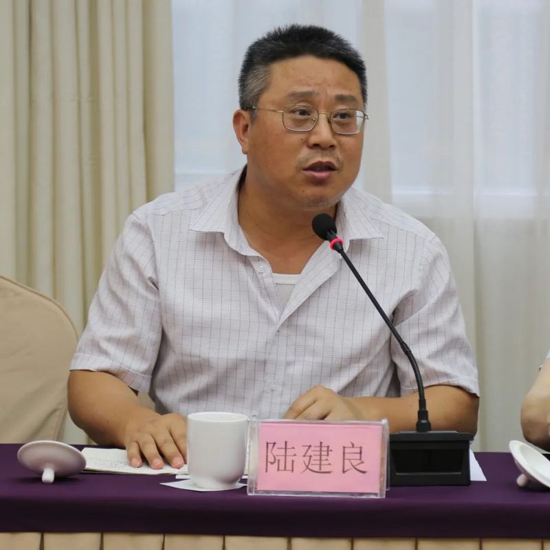 关于浙江省推进茶产业高质量发展工作座谈会在杭召开的相关信息(12)