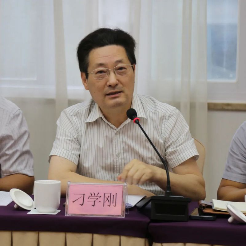 关于浙江省推进茶产业高质量发展工作座谈会在杭召开的相关信息(11)