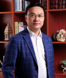 关于中国茶馆专用茶食行业高质量发展论坛即将举行的相关信息(1)