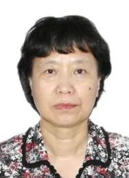 关于中国茶馆专用茶食行业高质量发展论坛即将举行的相关信息(3)