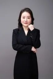 关于中国茶馆专用茶食行业高质量发展论坛即将举行的相关信息(6)