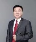 关于中国茶馆专用茶食行业高质量发展论坛即将举行的相关信息(2)