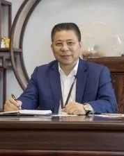关于中国茶馆专用茶食行业高质量发展论坛即将举行的相关信息(5)