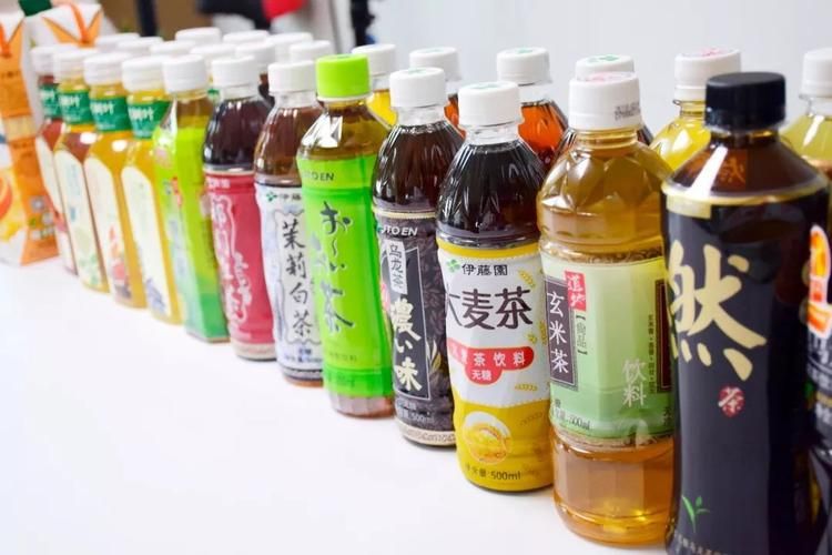 关于一周速读：全国秋茶采摘、陕西“十四五”茶产业发展规划、茶叶中风险物质的消息(2)