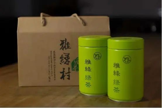 关于做“三农”政策坚定实践者 让致富小康金果果红遍山岗的最新消息(2)