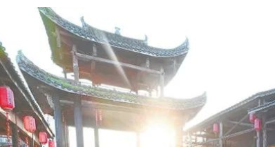 有关于人民日报：讲好一片茶叶的故事的信息