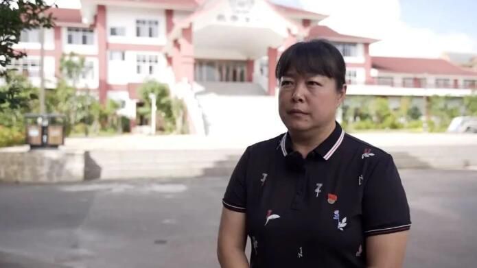 关于勐海工业园区抓项目建设促茶产业创新发展的资讯(12)