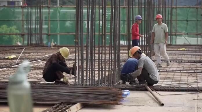 关于勐海工业园区抓项目建设促茶产业创新发展的资讯(11)