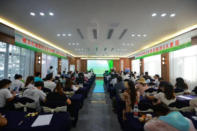 关于 中国茶文化的第一块基石《荈赋》—— 兼论:信阳中国茶文化的发源地的信息(2)