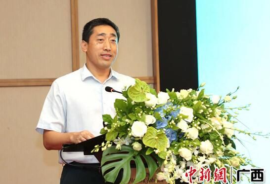 有关于2022全国茉莉花茶产销形势分析会发布十大经典、十大创新品牌的相关信息(1)