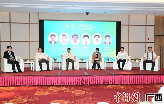 有关于2022全国茉莉花茶产销形势分析会发布十大经典、十大创新品牌的相关信息(5)