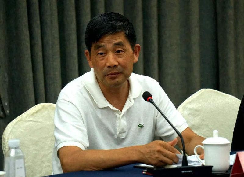 有关于中国国际茶文化研究会赴台州调研“三茶”统筹发展的资讯(10)