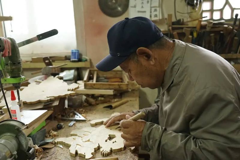 关于青海湟源：“茶马商都”高质量发展的新实践的最新消息(3)