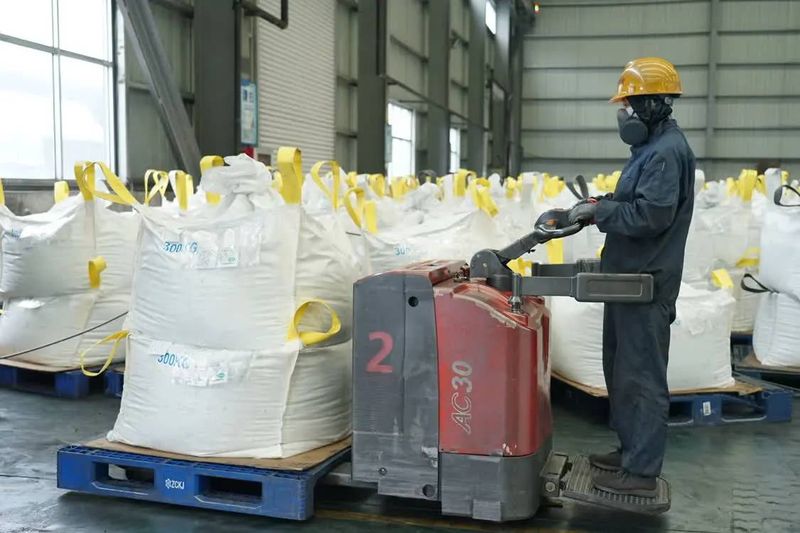 关于青海湟源：“茶马商都”高质量发展的新实践的最新消息(5)