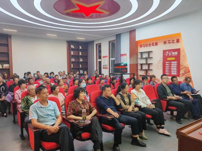 有关于高兴镇白云村“茶园托管”助力茶产业高质量发展的相关信息(1)