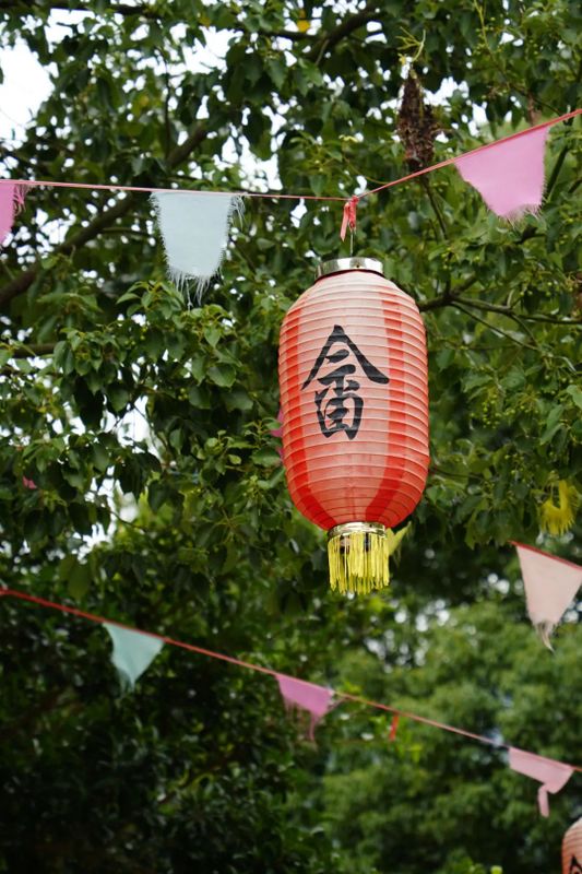 关于福鼎市茶文化研究会成功举办2022年第七期“茶文旅融合”主题读书会！的最新消息(9)