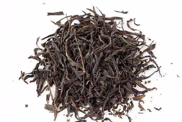 关于凤凰单丛茶 相约中国高铁 共品茗韵！的资讯