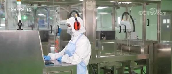 关于安徽黄山自动智能超级工厂 “三大高手”隐身茶叶加工的信息(1)