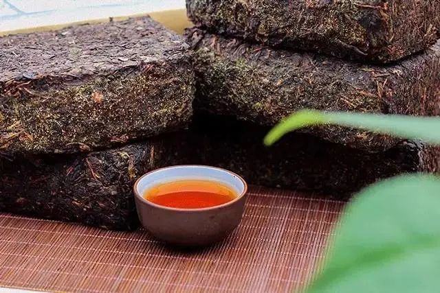 关于陕西省茯茶加工工职业技能竞赛开幕式在泾阳县举行的相关信息