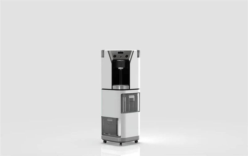 关于“湖南茶产业发展条例”“蒙顶山茶十年”“中华茶奥会闭幕”的相关信息(6)