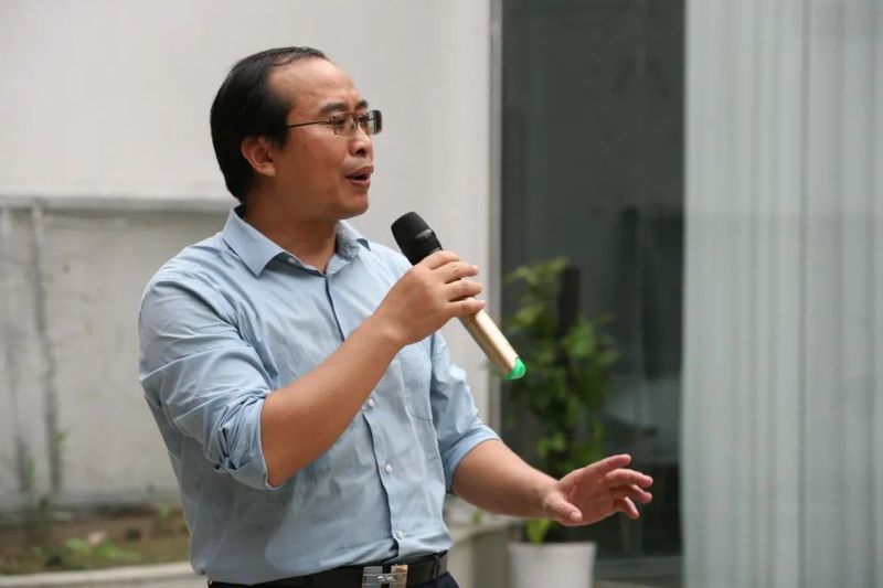 关于喜迎二十大 国庆有约——茶文化公园青少年茶会成功举行的最新消息(40)