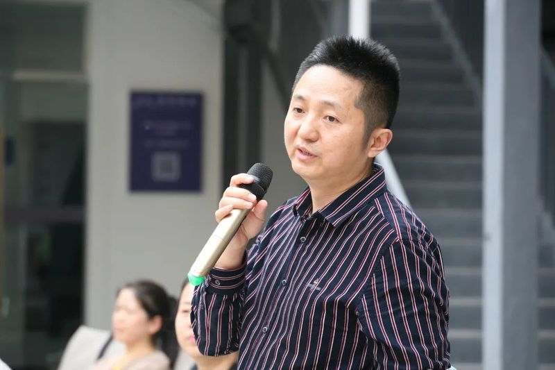 关于喜迎二十大 国庆有约——茶文化公园青少年茶会成功举行的最新消息(38)
