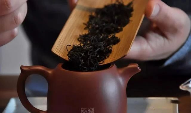 有关于广西茶叶产量位居全国前列的相关信息