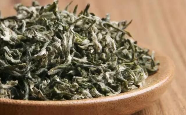 关于茶园面积七连冠，“三绿一红”振兴多彩贵州的相关信息(2)