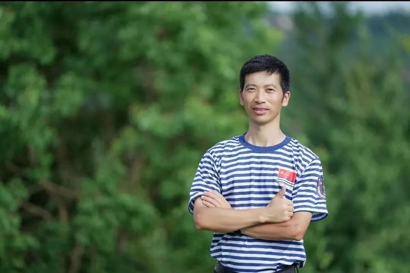 有关于青春助力共富工坊建设，诗意茶叶“青创农场”搭建金山共富筑梦空间的消息(1)