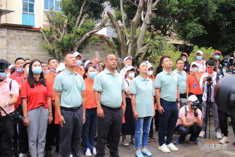 关于一周速读：安溪铁观音开启茶饮时代、青砖茶标准体系、转型中的茶叶批发市场的消息(2)