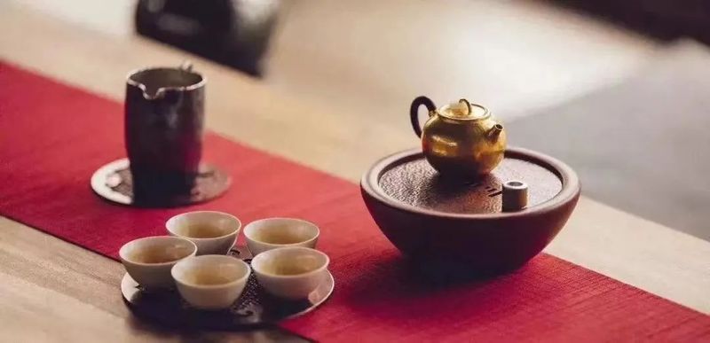 有关于喜迎二十大，闽茶这十年：闽茶海丝行， “茗星”耀世界！的新闻