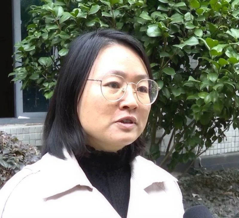 有关于成都市正式启动《中国茶全书·成都卷》编纂工作的相关内容(3)