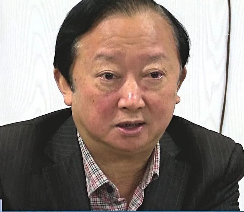有关于成都市正式启动《中国茶全书·成都卷》编纂工作的相关内容(1)