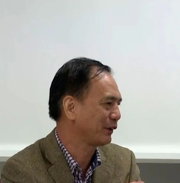 有关于成都市正式启动《中国茶全书·成都卷》编纂工作的相关内容(2)