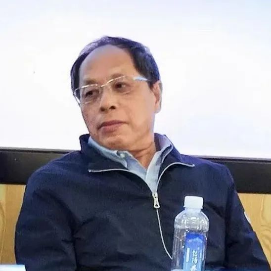 关于2022中国国际茶业博鳌大会将在海南举行的内容(1)