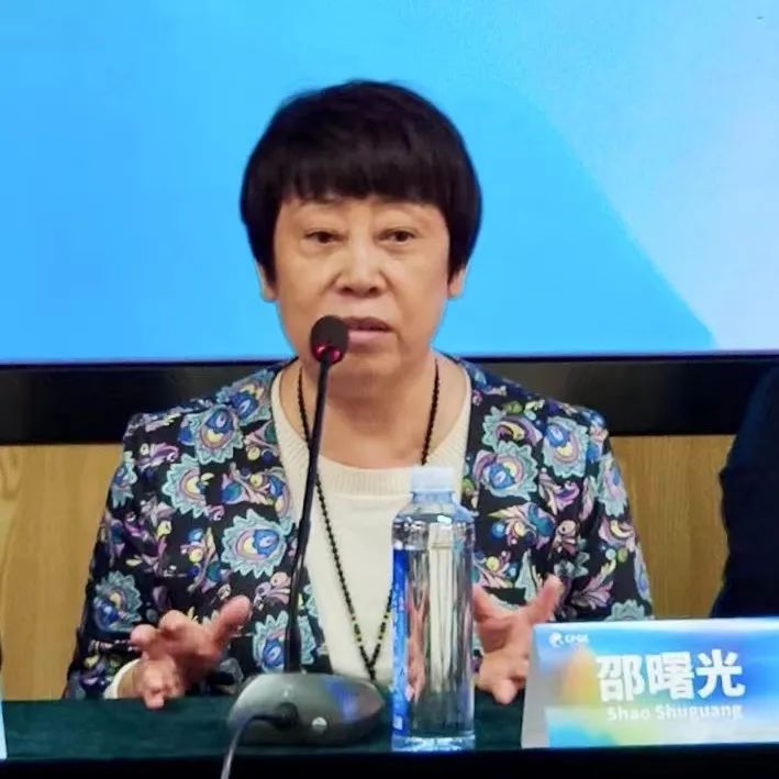 关于2022中国国际茶业博鳌大会将在海南举行的内容(2)