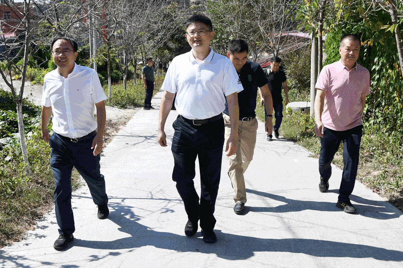 关于振兴茶产业 媒体来助力，厦门市安溪商会组织媒体记者走进安溪茶乡的相关内容