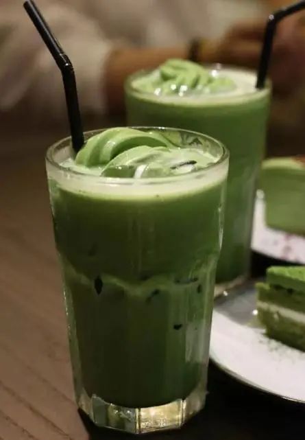 关于山东日照：这里颁发了首张抹茶生产许可证的资讯