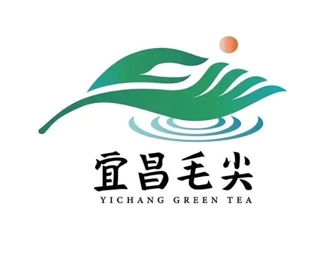 有关于中国茶地理标志地图上线！产茶大省竟然是……的相关信息(4)