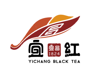 有关于中国茶地理标志地图上线！产茶大省竟然是……的相关信息(2)