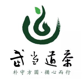 有关于中国茶地理标志地图上线！产茶大省竟然是……的相关信息(1)