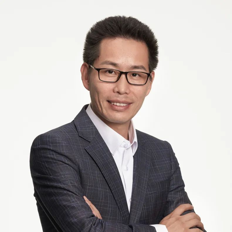 关于千万级别赛事频现!2022年能否成为茶王赛新元年?的相关内容(3)