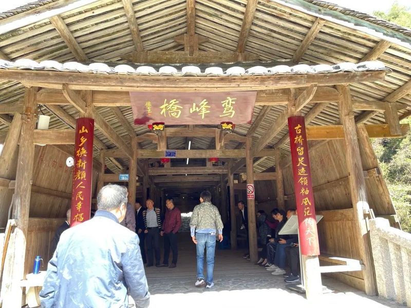 有关于福鼎市茶业协会支部委员会、福鼎市茶业协会组织部分企业开展“学习二十大精神的内容(2)