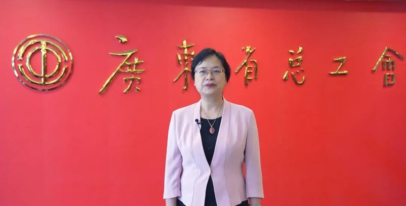 有关于茗扬湾区，冠军出炉！茗星茶艺师粤港澳赛区决赛圆满落幕！的内容(3)