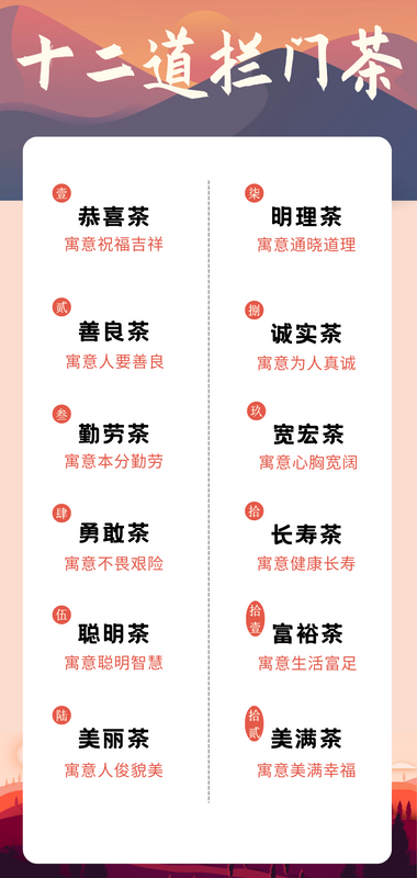 有关于西江千户苗寨：茶文旅融合释放乡村产业新动能的最新消息(11)