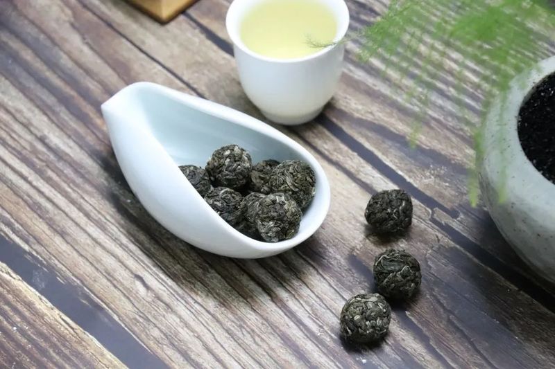 有关于西江千户苗寨：茶文旅融合释放乡村产业新动能的最新消息(1)